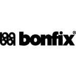 Bonfix