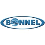 Bonnel