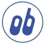 Borelli