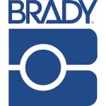 Brady