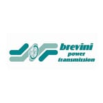 Brevini