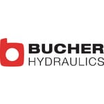 Bucher