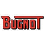 Bugnot
