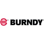 Burndy