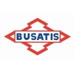 Busatis
