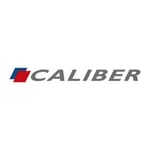 Caliber