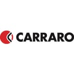 Carraro