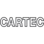 Cartec