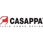 Casappa