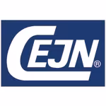 Cejn