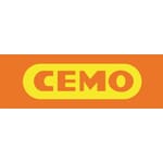Cemo