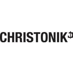 Christonik