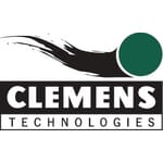Clemens