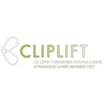 Cliplift