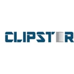 CLIPSTER