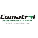 Comatrol