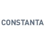Constanta