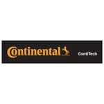 Contitech