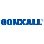 ConXall