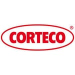 Corteco
