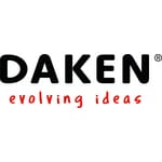 Daken