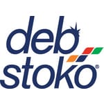 DEB Stoko