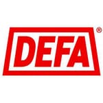 Defa