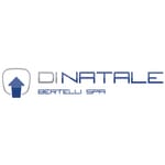 Di Natale-Bertelli