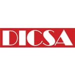 Dicsa