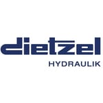 Dietzel