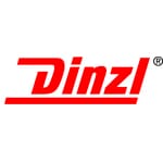 Dinzl