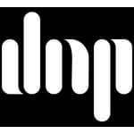 DNP