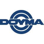 Doyma
