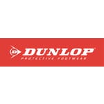 Dunlop