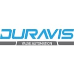 Duravis