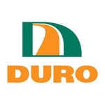 Duro