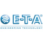E.T.A