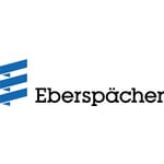 Eberspächer
