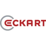 Eckart
