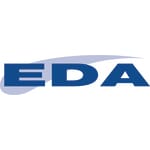 EDA