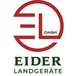 Eider