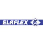 ELAFLEX
