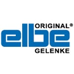 Elbe