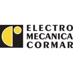 Electro Mecanica Cormar