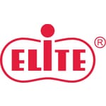 Elite