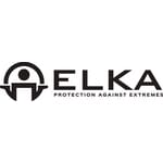 Elka