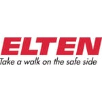 Elten