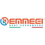 Emmegi