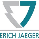 ERICH JAEGER