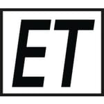 ET